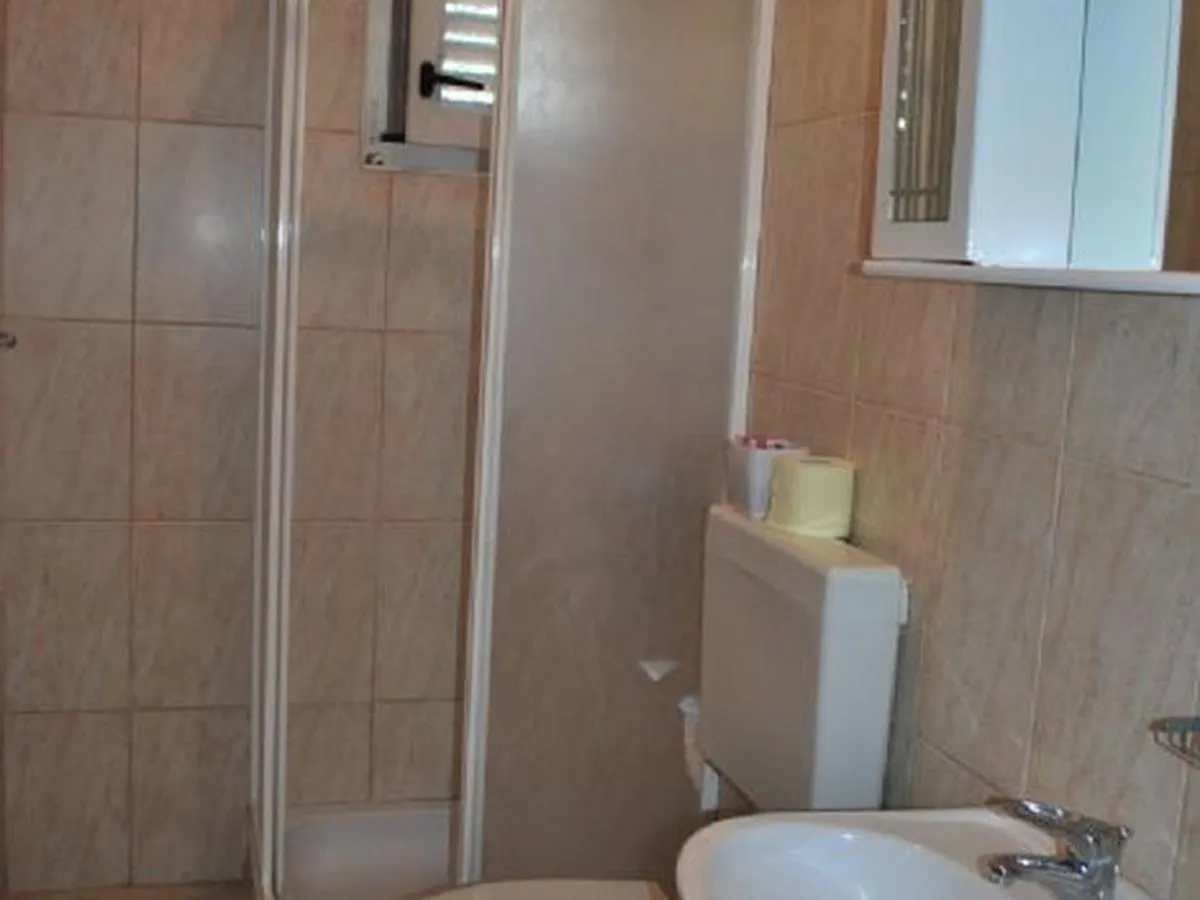 Apartment Supetarska Draga 11