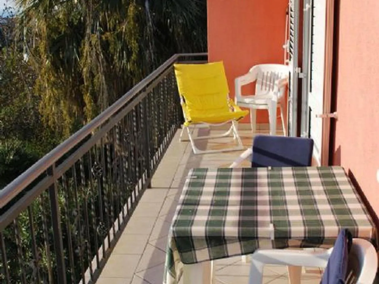 Apartment Supetarska Draga 11